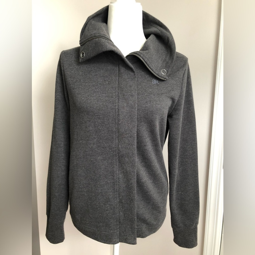 Banana Republic Factory Women’s Jacket - Size Small